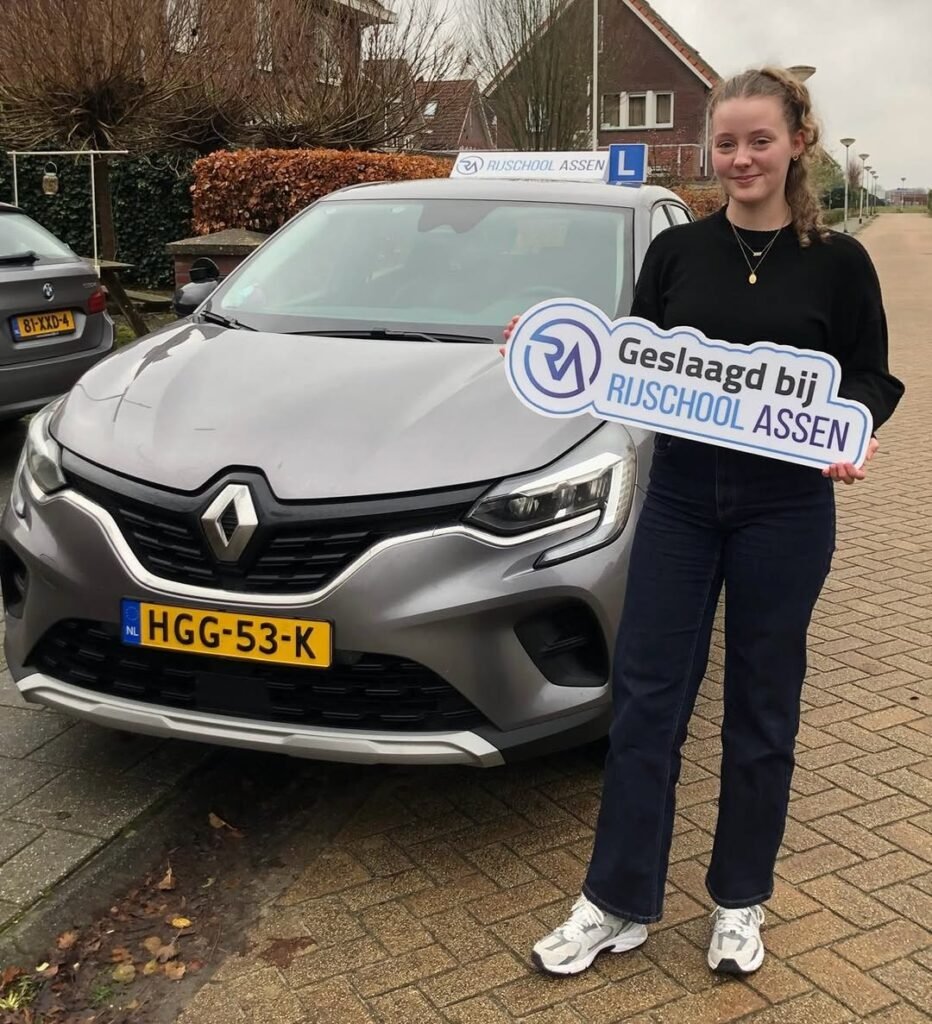 rijschool-assen-photo-2-3