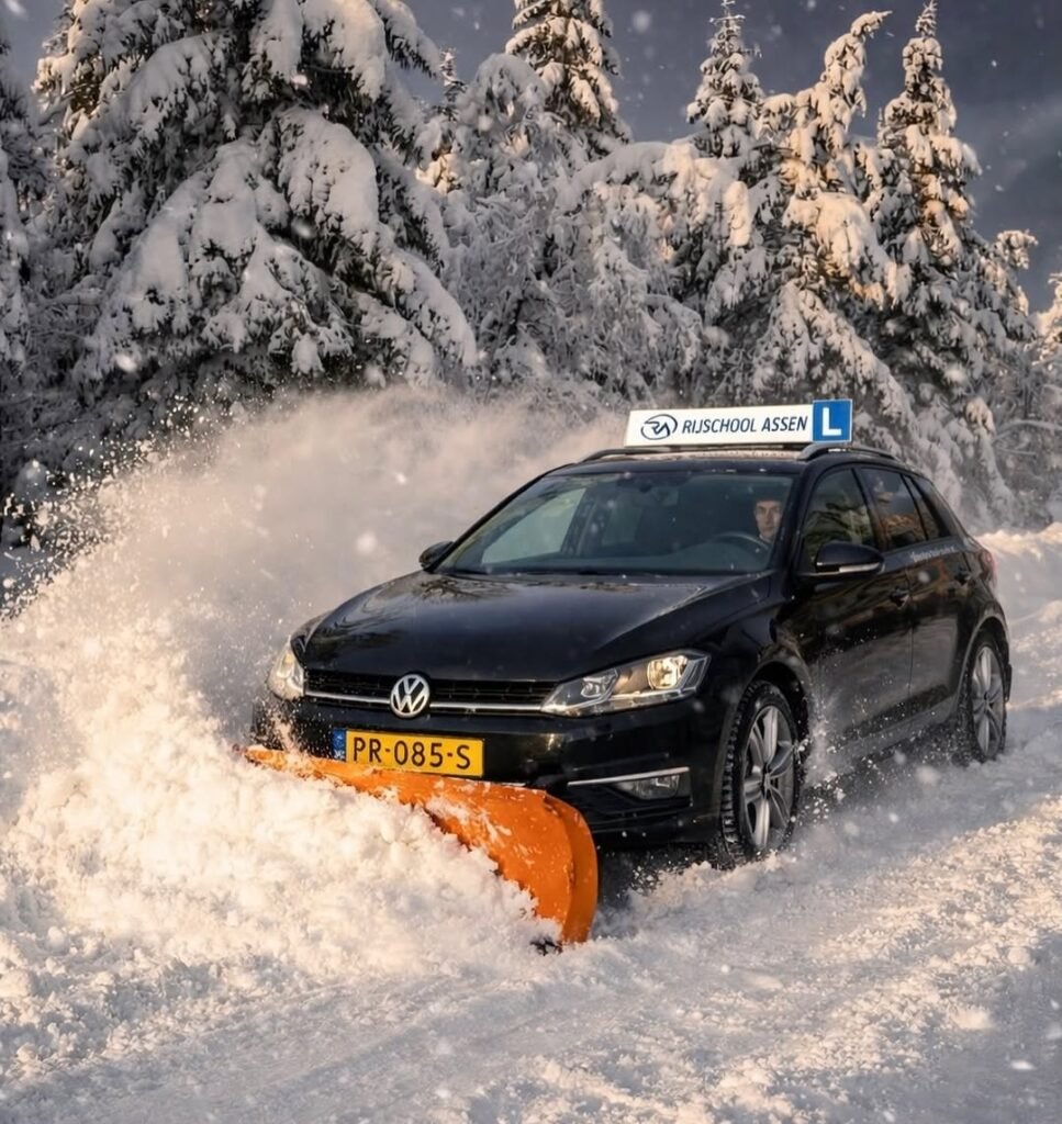 rijschool-assen-photo-3-3