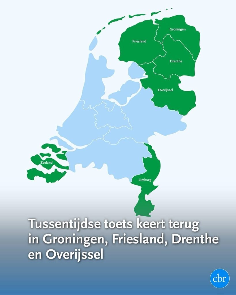 rijschool-assen-photo-4-3