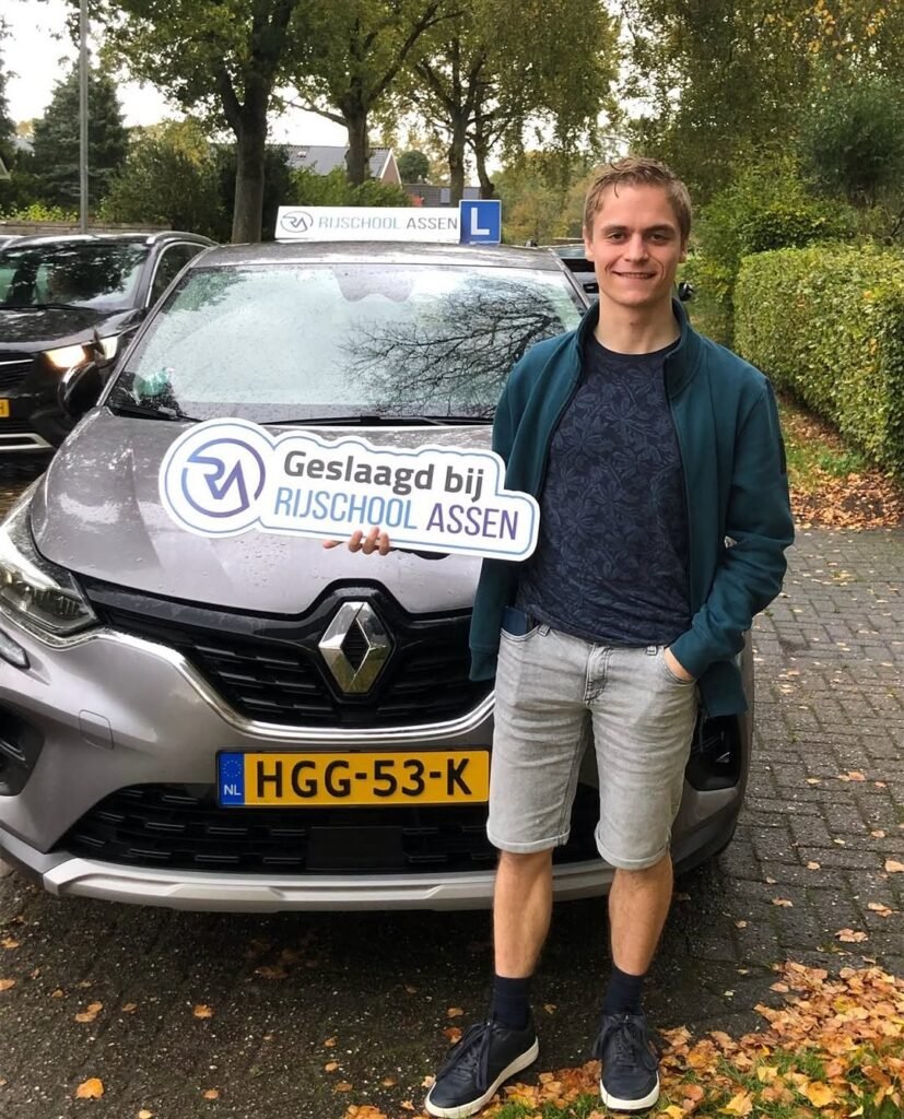 rijschool-assen-photo-5-3